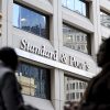 Calificación de S&P genera debate sobre la solidez económica de Bolivia