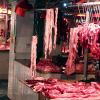 Nuevas medidas del Gobierno para garantizar carne a precio justo