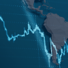 Bolivia, entre los países con mayor riesgo económico en América Latina