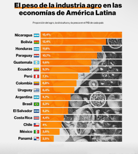 Bloomberg Linea