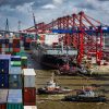 Trump sube tarifas sobre exportaciones latinoamericanas