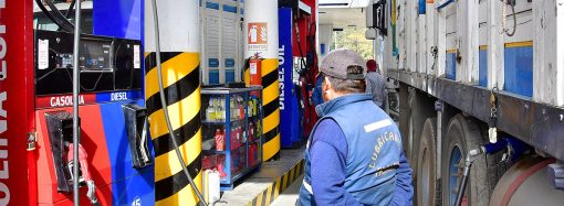 Bolivia fortalece exportaciones de carne sin comprometer el mercado interno