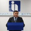 Nuevo sistema en Bolivia exige reportar transacciones comerciales grandes por vía bancaria