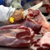 Bolivia fortalece exportaciones de carne sin comprometer el mercado interno