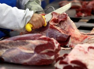 Bolivia fortalece exportaciones de carne sin comprometer el mercado interno