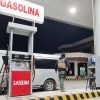 Abastecimiento de gasolina en Bolivia cae drásticamente, alertan sobre impacto económico