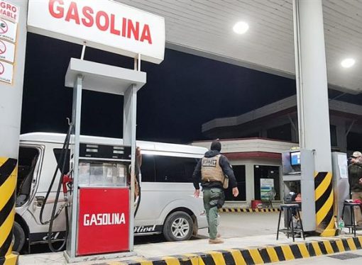 Abastecimiento de gasolina en Bolivia cae drásticamente, alertan sobre impacto económico