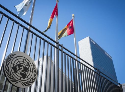 Bolivia, nuevo miembro de la Comisión de Derecho Mercantil de la ONU