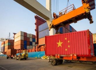 China reduce aranceles para impulsar el comercio global