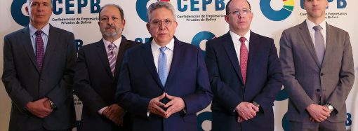 Inflación acumulada y presión cambiaria complican el panorama económico familiar