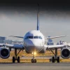 Escasez de combustible en aeropuertos afecta economía y movilidad nacional