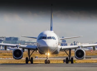 Aerolineas internacionales en alerta por retención de fondos en Bolivia