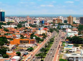 El crecimiento económico de Bolivia se desacelera según las proyecciones de la CEPAL