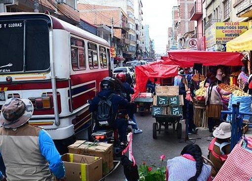 Economía en alerta: posibles signos de estanflación en 2025