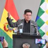 Nuevos incentivos fiscales estimulan la reinversión empresarial en Bolivia