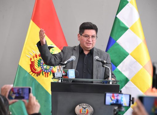 Nuevos incentivos fiscales estimulan la reinversión empresarial en Bolivia