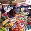 Bolivia cierra 2024 con la inflación más alta en más de una década