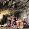 Incremento del 26% en minería boliviana fortalece la economía nacional