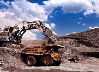Bolivia apuesta por $329 millones para planta de zinc en Oruro