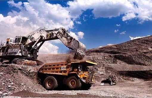 Bolivia apuesta por $329 millones para planta de zinc en Oruro