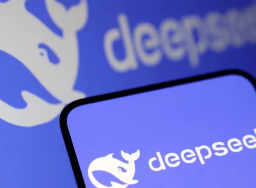 DeepSeek reduce costos y redefine la competencia en inteligencia artificial