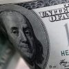 El dólar cae drásticamente en mercados globales tras decisión estratégica de Trump