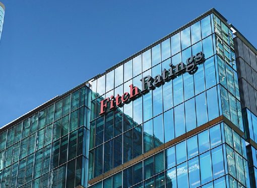Fitch advierte riesgos crecientes para América Latina; Bolivia bajo intensa presión financiera