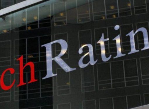 Fitch rebaja calificación de Bolivia a ‘CCC’ por caída de reservas internacionales