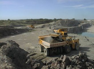 Exportaciones mineras en Bolivia: ¿inicio de recuperación o alivio temporal?