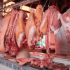 Inflación y demanda externa impulsan el alza en los precios de la carne