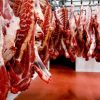 Gobierno suspende exportación de carne de res para estabilizar precios internos