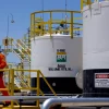 Petrobras eleva precio del diésel en Brasil, posibles repercusiones en Bolivia