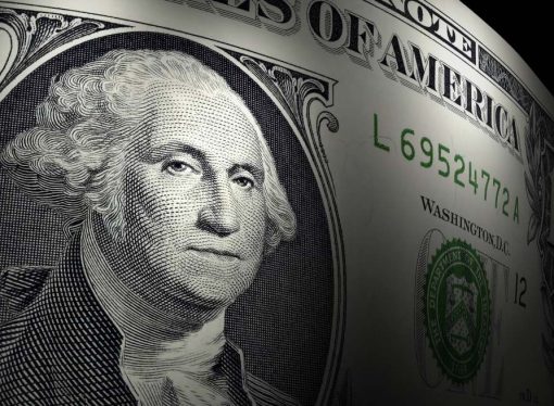 América Latina avanza hacia la dolarización en medio de crisis monetarias
