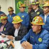 Freno productivo en Bolivia: agro y minería exigen soluciones ante crisis del diésel