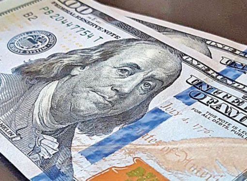 CAF aprueba crédito de $us 60 millones para Bolivia: primer desembolso en días