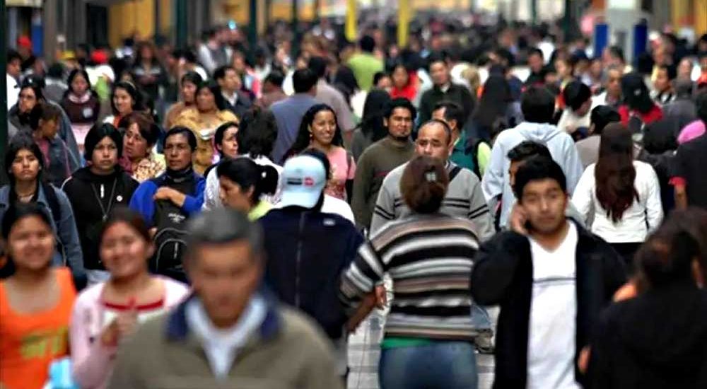 INICIO