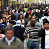Bolivia enfrenta una crisis inflacionaria y se ubica entre los países más afectados de la región