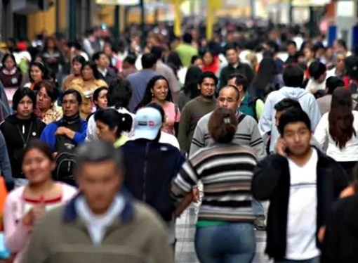 Bolivia enfrenta una crisis inflacionaria y se ubica entre los países más afectados de la región