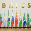 BRICS impulsa sistema de pagos con criptomonedas para reducir dependencia del dólar