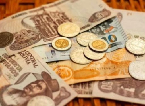 Déficit fiscal y emisión monetaria: ¿se avecina presión inflacionaria en Bolivia?