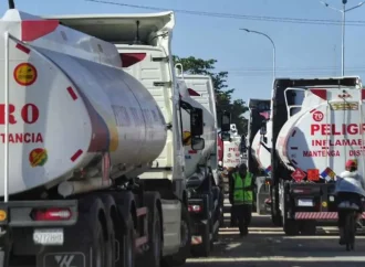 YPFB asigna contrato a subsidiaria BoTrading; denuncian sobreprecio del 32%
