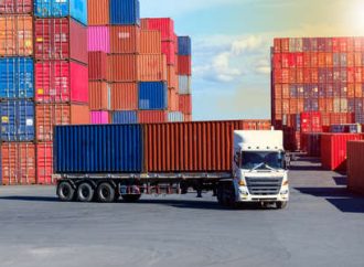 Comercio exterior boliviano se resiente: déficit sube y exportaciones caen
