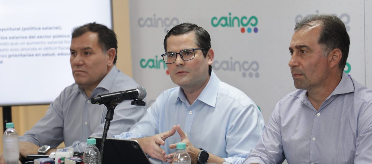 INICIO