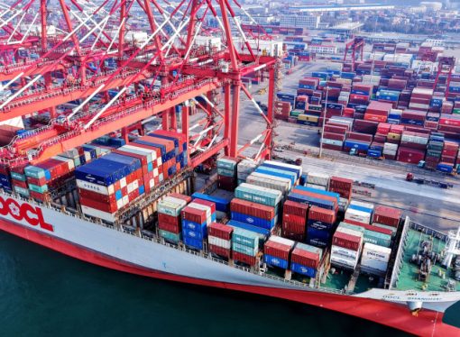 Aranceles de Trump desatan riesgo de inflación importada en América Latina