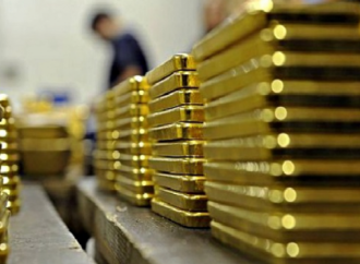 Bolivia limita acceso del Gobierno a oro del BCB en busca de control fiscal