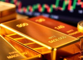 Bonos y oro lideran la rotación global de portafolios frente a la volatilidad