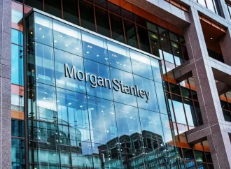 Morgan Stanley advierte sobre riesgos fiscales en América Latina pese a bajos aranceles