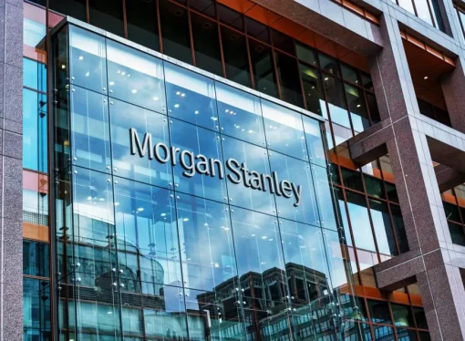 Morgan Stanley advierte sobre riesgos fiscales en América Latina pese a bajos aranceles