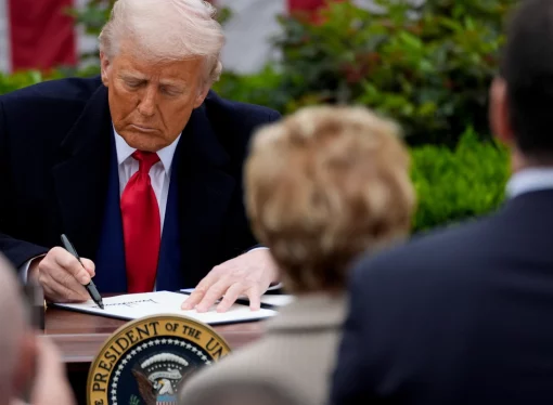 Trump impone aranceles del 10% a importaciones bolivianas, afectando 208 productos