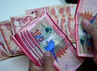 Bolivia encara un escenario económico frágil con inflación persistente y bajo dinamismo
